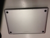 MacBook_OK