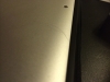 MacBook_nicht_mehr_ganz_so_OK