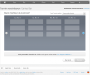 Termine Apple Genius Bar_totally_inacceptable
