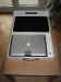 MacBook Pro 15 Packungsinhalt