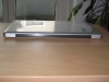 MacBook Pro 15 frontal geschlossen