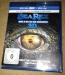 searex3d