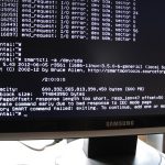 600 Petabyte? Die hätte ich gerne, beim Versuch, meine Videosammlung zu exportieren scheiterte es aber...