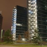 telekom-towers-seite-1